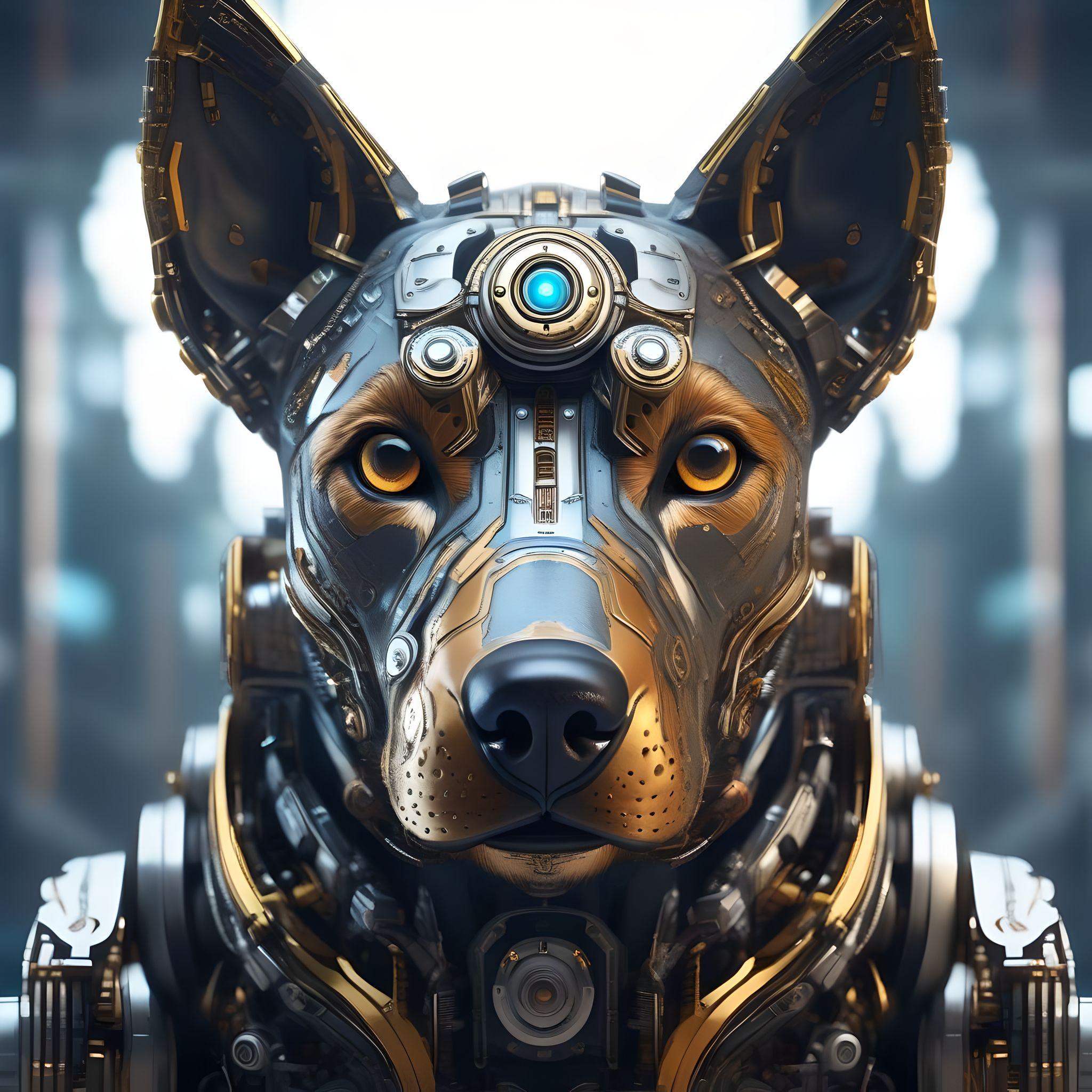 Bonk Android banner